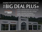 2020 Dodge Durango SXT Plus