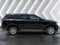 2020 Dodge Durango SXT Plus