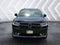 2020 Dodge Durango SXT Plus
