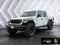 2024 Jeep Gladiator Rubicon 37" Tires