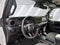 2024 Jeep Gladiator Rubicon 37" Tires