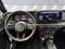 2024 Jeep Gladiator Rubicon 37" Tires