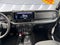 2024 Jeep Gladiator Rubicon 37" Tires
