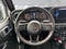 2024 Jeep Gladiator Rubicon 37" Tires