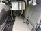 2024 Jeep Gladiator Rubicon 37" Tires
