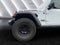 2024 Jeep Gladiator Rubicon 37" Tires