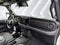 2024 Jeep Gladiator Rubicon 37" Tires