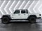 2024 Jeep Gladiator Rubicon 37" Tires