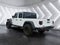 2024 Jeep Gladiator Rubicon 37" Tires