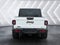 2024 Jeep Gladiator Rubicon 37" Tires