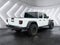 2024 Jeep Gladiator Rubicon 37" Tires
