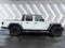 2024 Jeep Gladiator Rubicon 37" Tires
