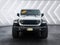 2024 Jeep Gladiator Rubicon 37" Tires