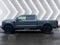 2024 Ford Super Duty F-250 SRW XLT
