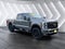 2024 Ford Super Duty F-250 SRW XLT