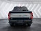 2024 Ford Super Duty F-250 SRW King Ranch