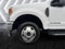 2021 Ford Super Duty F-350 DRW XL