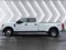 2021 Ford Super Duty F-350 DRW XL