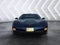 2001 Chevrolet Corvette 2dr Convertible