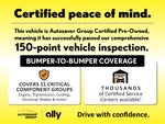 2024 Chevrolet Colorado 4WD LT