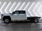 2024 GMC Sierra 3500HD Pro