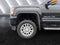 2018 GMC Sierra 3500HD Denali