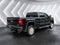 2018 GMC Sierra 3500HD Denali