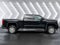 2018 GMC Sierra 3500HD Denali