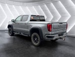 2019 GMC Sierra 1500 AT4 Rocky Ridge