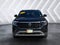 2024 Volkswagen Atlas Cross Sport 2.0T SE