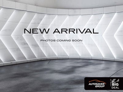 2019 RAM ProMaster Cargo Van 1500 High Roof 136" WB