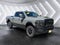 2025 RAM 2500 Rebel