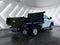 2024 RAM 3500 Chassis Cab Tradesman