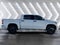 2016 Toyota Tundra 4WD Truck SR5