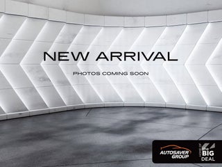 2016 Toyota Tundra 4WD Truck Base