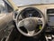 2025 Mitsubishi Outlander Sport Base