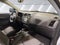 2025 Mitsubishi Outlander Sport Base