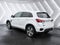 2025 Mitsubishi Outlander Sport Base