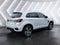 2025 Mitsubishi Outlander Sport Base