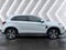 2025 Mitsubishi Outlander Sport Base