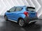 2018 Chevrolet Spark ACTIV