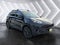 2021 Kia Sportage S