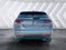 2020 Volkswagen Atlas Cross Sport 2.0T SE w/Technology