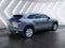 2020 Volkswagen Atlas Cross Sport 2.0T SE w/Technology