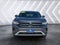 2020 Volkswagen Atlas Cross Sport 2.0T SE w/Technology