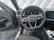 2024 Volkswagen Atlas Cross Sport 2.0T SEL