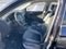 2021 Volkswagen Tiguan 2.0T SEL