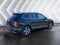 2021 Volkswagen Tiguan 2.0T SEL