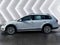 2017 Volkswagen Golf Alltrack 4Motion