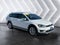 2017 Volkswagen Golf Alltrack 4Motion
